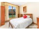 10 Travellers Drive, Travellers Rest TAS 7250