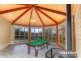 10 Travellers Drive, Travellers Rest TAS 7250