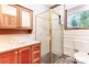 10 Travellers Drive, Travellers Rest TAS 7250