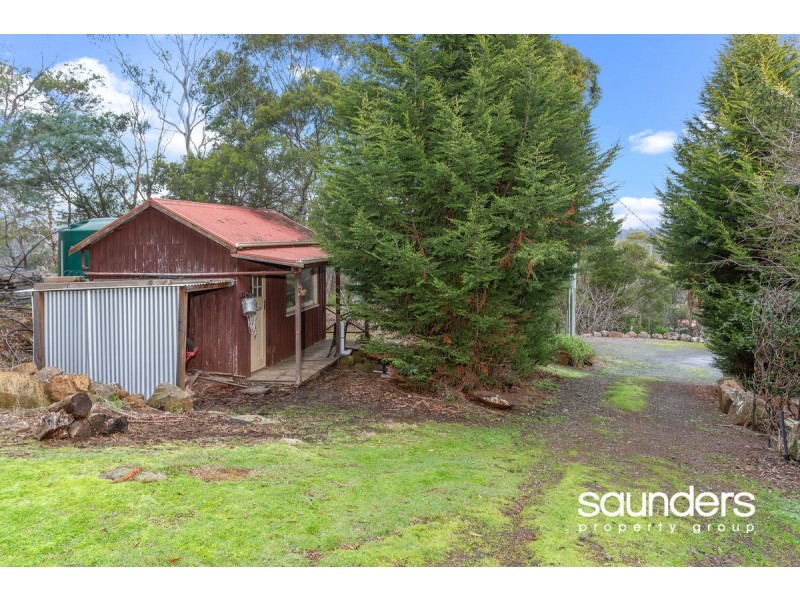 10 Travellers Drive, Travellers Rest TAS 7250