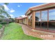 10 Travellers Drive, Travellers Rest TAS 7250