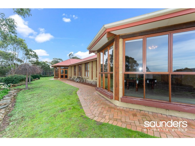 10 Travellers Drive, Travellers Rest TAS 7250