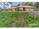 10 Travellers Drive, Travellers Rest TAS 7250