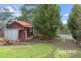 10 Travellers Drive, Travellers Rest TAS 7250