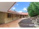 10 Travellers Drive, Travellers Rest TAS 7250