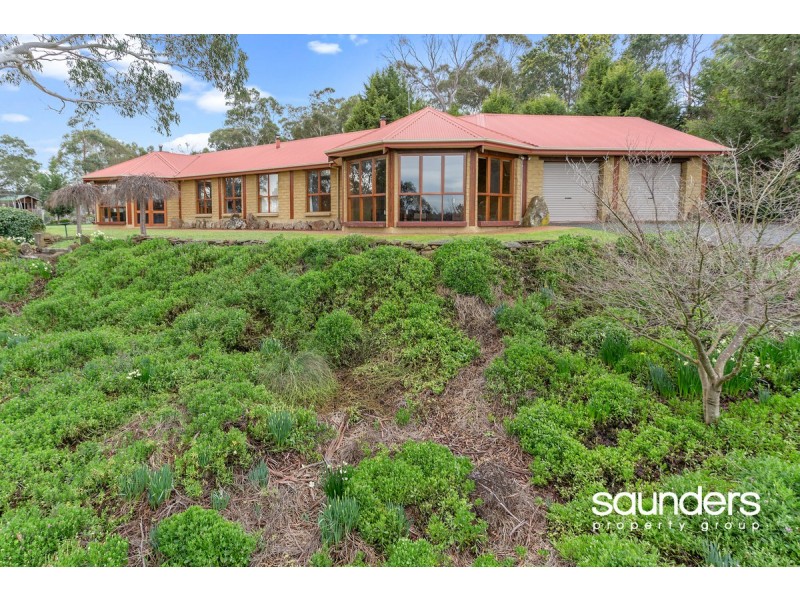 10 Travellers Drive, Travellers Rest TAS 7250