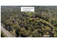 10 Travellers Drive, Travellers Rest TAS 7250