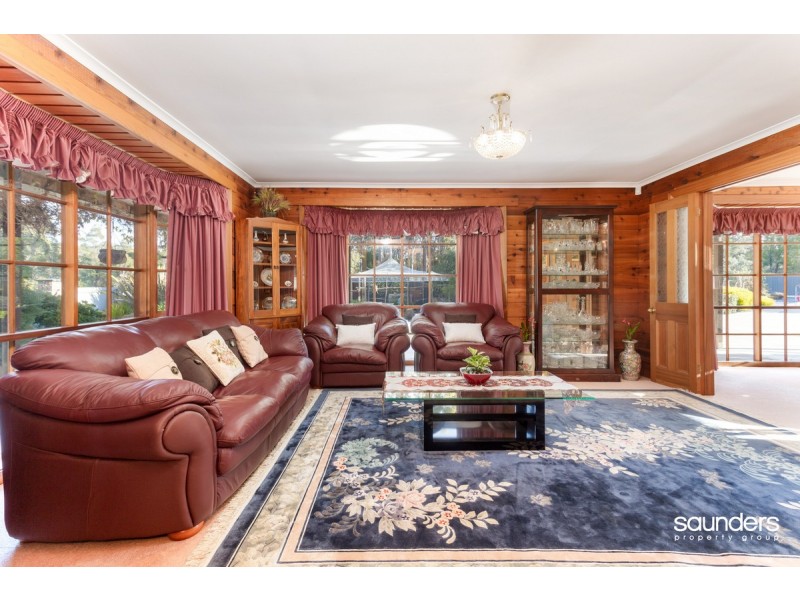 30 O’Tooles Road, Underwood TAS 7268