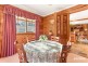 30 O’Tooles Road, Underwood TAS 7268