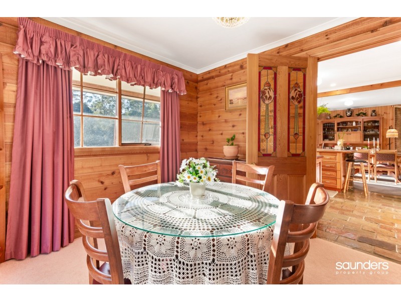 30 O’Tooles Road, Underwood TAS 7268