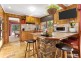 30 O’Tooles Road, Underwood TAS 7268