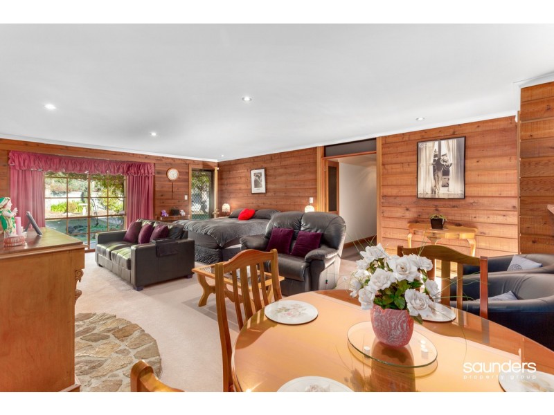 30 O’Tooles Road, Underwood TAS 7268