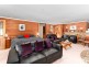 30 O’Tooles Road, Underwood TAS 7268