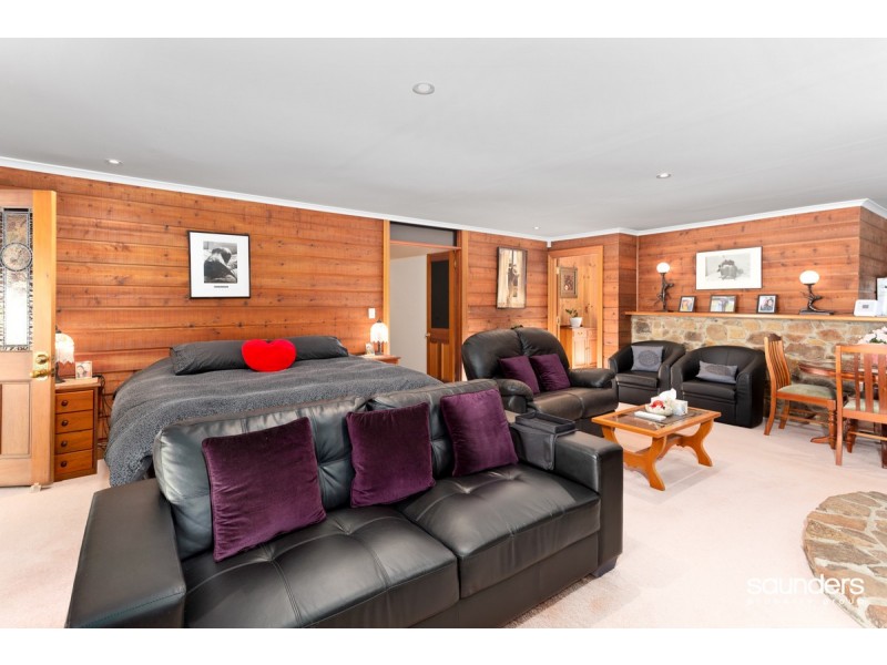 30 O’Tooles Road, Underwood TAS 7268