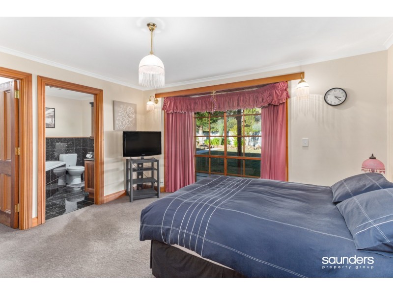 30 O’Tooles Road, Underwood TAS 7268