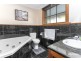 30 O’Tooles Road, Underwood TAS 7268