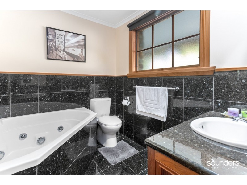 30 O’Tooles Road, Underwood TAS 7268