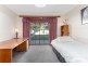 30 O’Tooles Road, Underwood TAS 7268