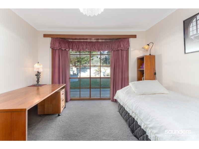 30 O’Tooles Road, Underwood TAS 7268