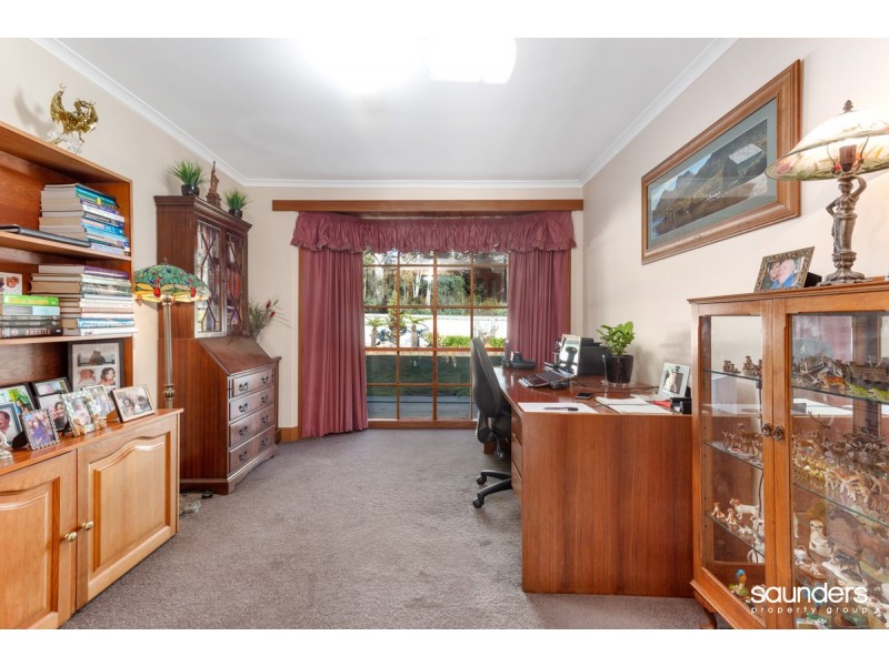 30 O’Tooles Road, Underwood TAS 7268
