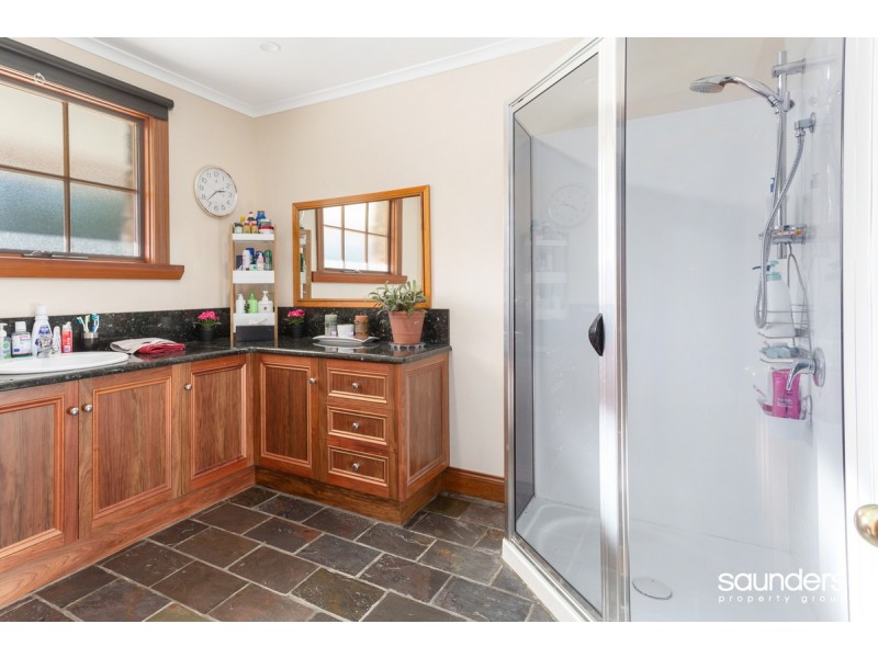 30 O’Tooles Road, Underwood TAS 7268