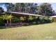 30 O’Tooles Road, Underwood TAS 7268