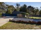 30 O’Tooles Road, Underwood TAS 7268