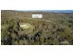 30 O’Tooles Road, Underwood TAS 7268