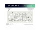 30 O’Tooles Road, Underwood TAS 7268 Floorplan