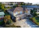 22 Wyndella Street, West Launceston TAS 7250