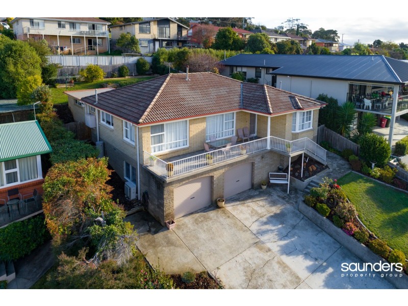 22 Wyndella Street, West Launceston TAS 7250