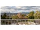 22 Wyndella Street, West Launceston TAS 7250