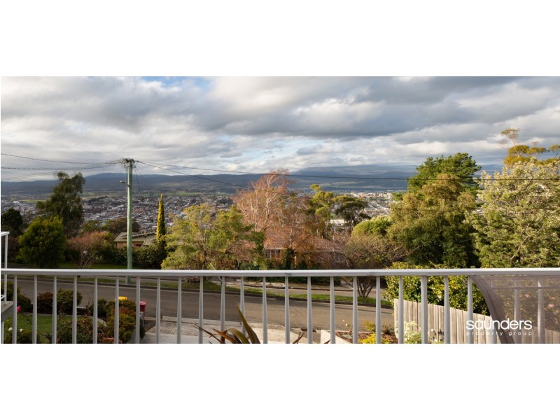 22 Wyndella Street, West Launceston TAS 7250