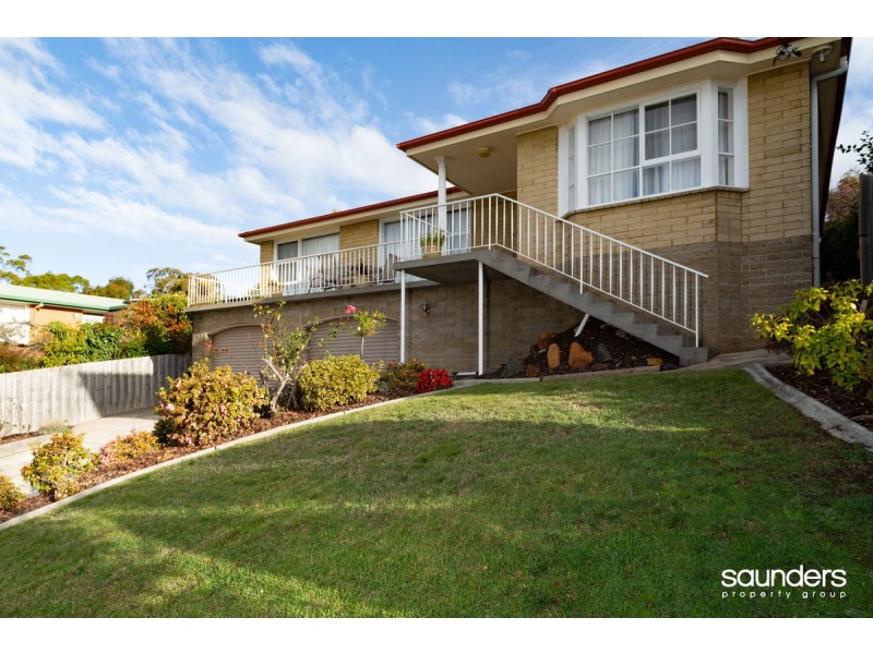 22 Wyndella Street, West Launceston TAS 7250