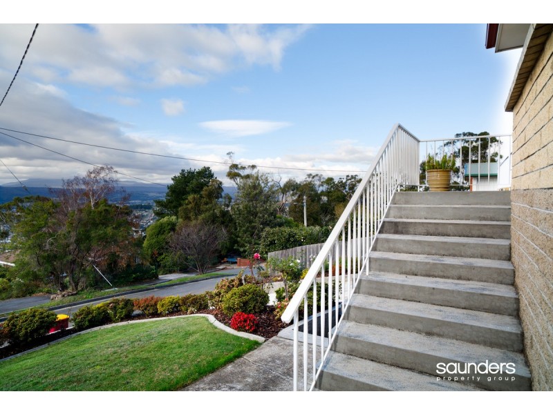 22 Wyndella Street, West Launceston TAS 7250