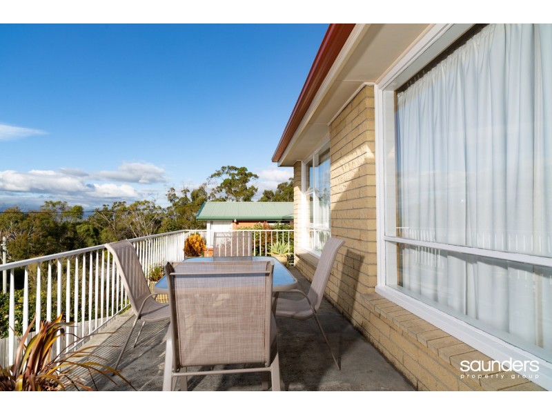 22 Wyndella Street, West Launceston TAS 7250