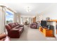 22 Wyndella Street, West Launceston TAS 7250