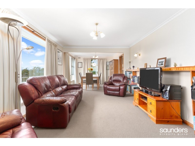 22 Wyndella Street, West Launceston TAS 7250