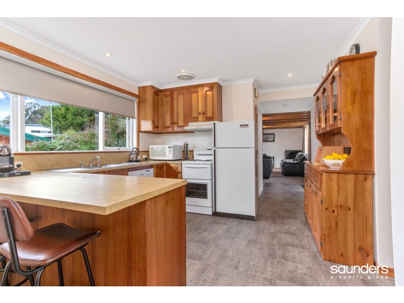 22 Wyndella Street, West Launceston TAS 7250