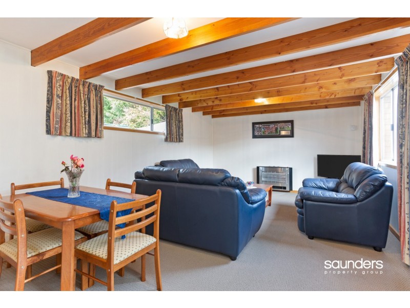 22 Wyndella Street, West Launceston TAS 7250