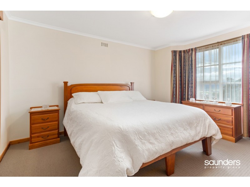 22 Wyndella Street, West Launceston TAS 7250