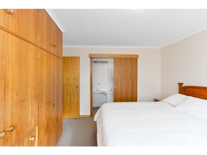 22 Wyndella Street, West Launceston TAS 7250