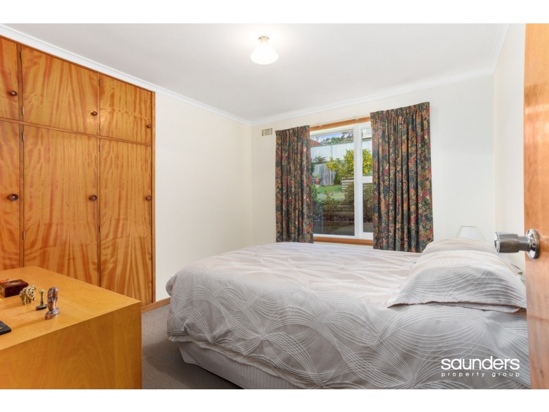 22 Wyndella Street, West Launceston TAS 7250