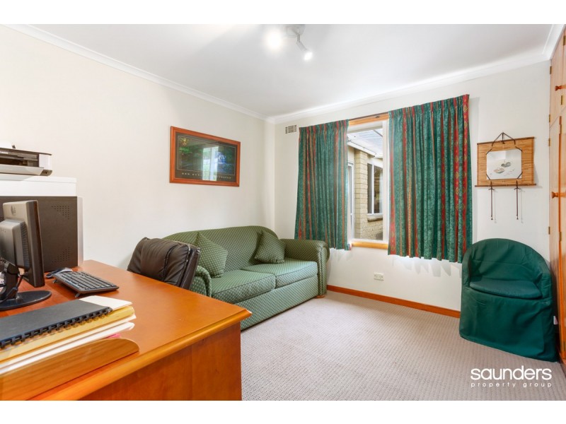 22 Wyndella Street, West Launceston TAS 7250