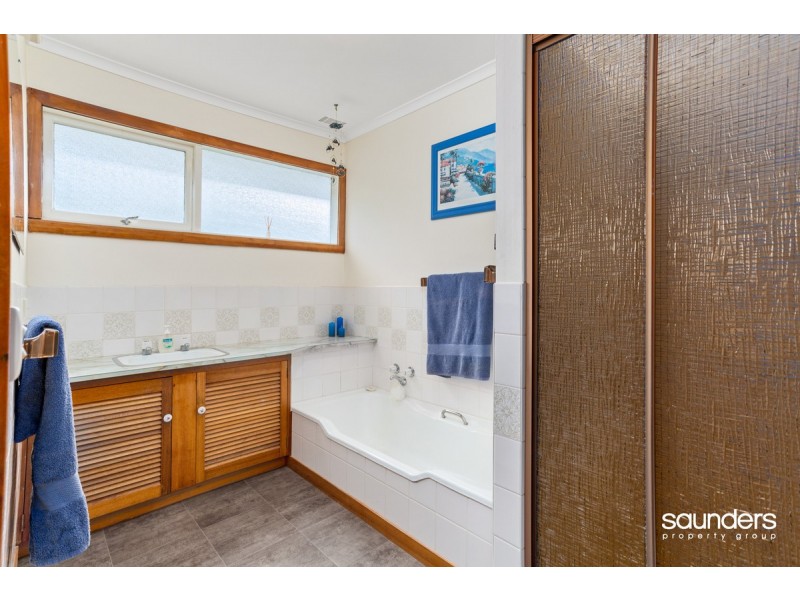 22 Wyndella Street, West Launceston TAS 7250