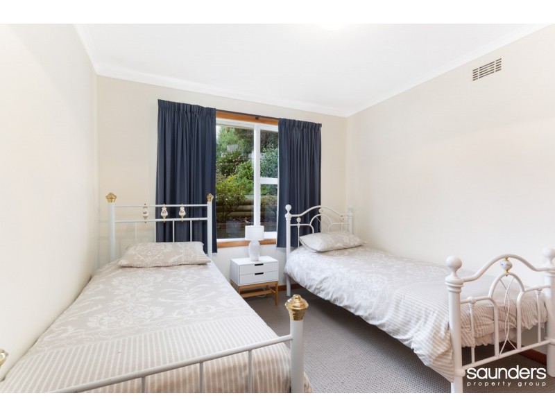 22 Wyndella Street, West Launceston TAS 7250
