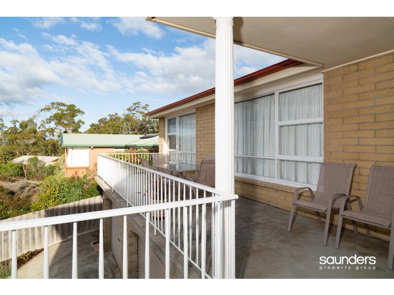 22 Wyndella Street, West Launceston TAS 7250