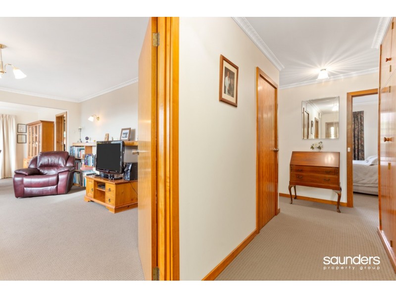22 Wyndella Street, West Launceston TAS 7250