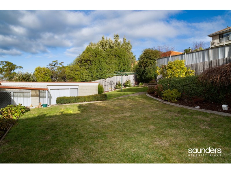 22 Wyndella Street, West Launceston TAS 7250