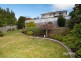 22 Wyndella Street, West Launceston TAS 7250